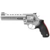 Taurus Raging Bull 444 For Sale