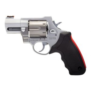 Taurus Raging Bull 444 Multi Large 2.25" .44 Mag Revolver For Sale