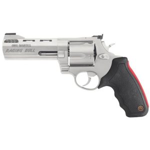 Taurus Raging Bull Model 2-454029M For Sale