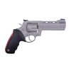 Taurus Raging Bull X-Large .454 Casull Revolver, Matte Stainless - 2-454059M For Sale