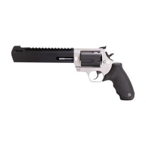 Taurus Raging Hunter 14" 5rd .460 S&W Revolver For Sale