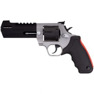 Taurus Raging Hunter 2-440061RH For Sale