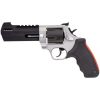 Taurus Raging Hunter 2-454055RH For Sale