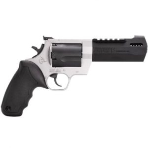 Taurus Raging Hunter 2-460055RH For Sale