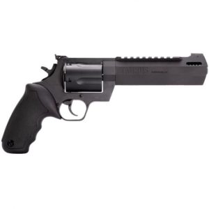 Taurus Raging Hunter 2-460061RH For Sale