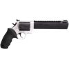 Taurus Raging Hunter 2-460085RH For Sale