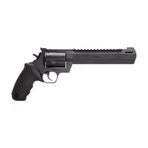 Taurus Raging Hunter 2-460141RH For Sale