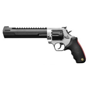 Taurus Raging Hunter .44 Mag Revolver For Sale