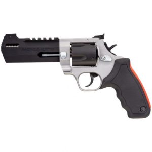 Taurus Raging Hunter 454 Casull Revolver For Sale