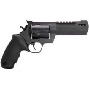 Taurus Raging Hunter 460 Model 2-460051RH For Sale