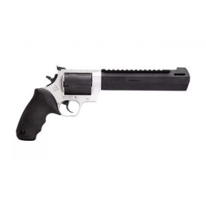 Taurus Raging Hunter Model 2-460105RH For Sale