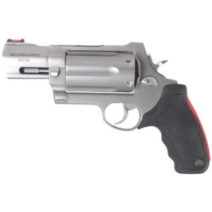 Taurus Raging Judge 513 For Sale