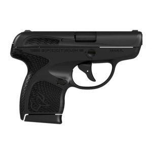 Taurus Spectrum .380 ACP For Sale