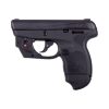 Taurus Spectrum Subcompact .380 Auto For Sale