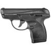 Taurus Spectrum Subcompact .380 Auto For Sale