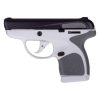 Taurus Spectrum Subcompact .380 Auto Pistol For Sale