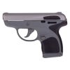 Taurus Spectrum Subcompact .380 Auto Pistol For Sale