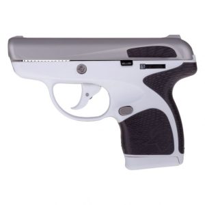 Taurus Spectrum Subcompact .380 Auto Pistol For Sale