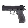 Taurus TH9 Full 9mm Pistol For Sale