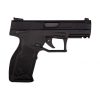 Taurus TX22 .22 LR Pistol - 1-TX22141 For Sale