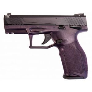 Taurus TX22 .22 LR Pistol For Sale