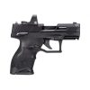 Taurus TX22 Compact For Sale