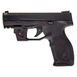 Taurus TX22 Compact 22lr For Sale