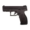 Taurus TX22 Full 4.16" .22lr Pistol For Sale