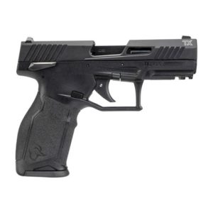 Taurus TX22 Gen 2 For Sale